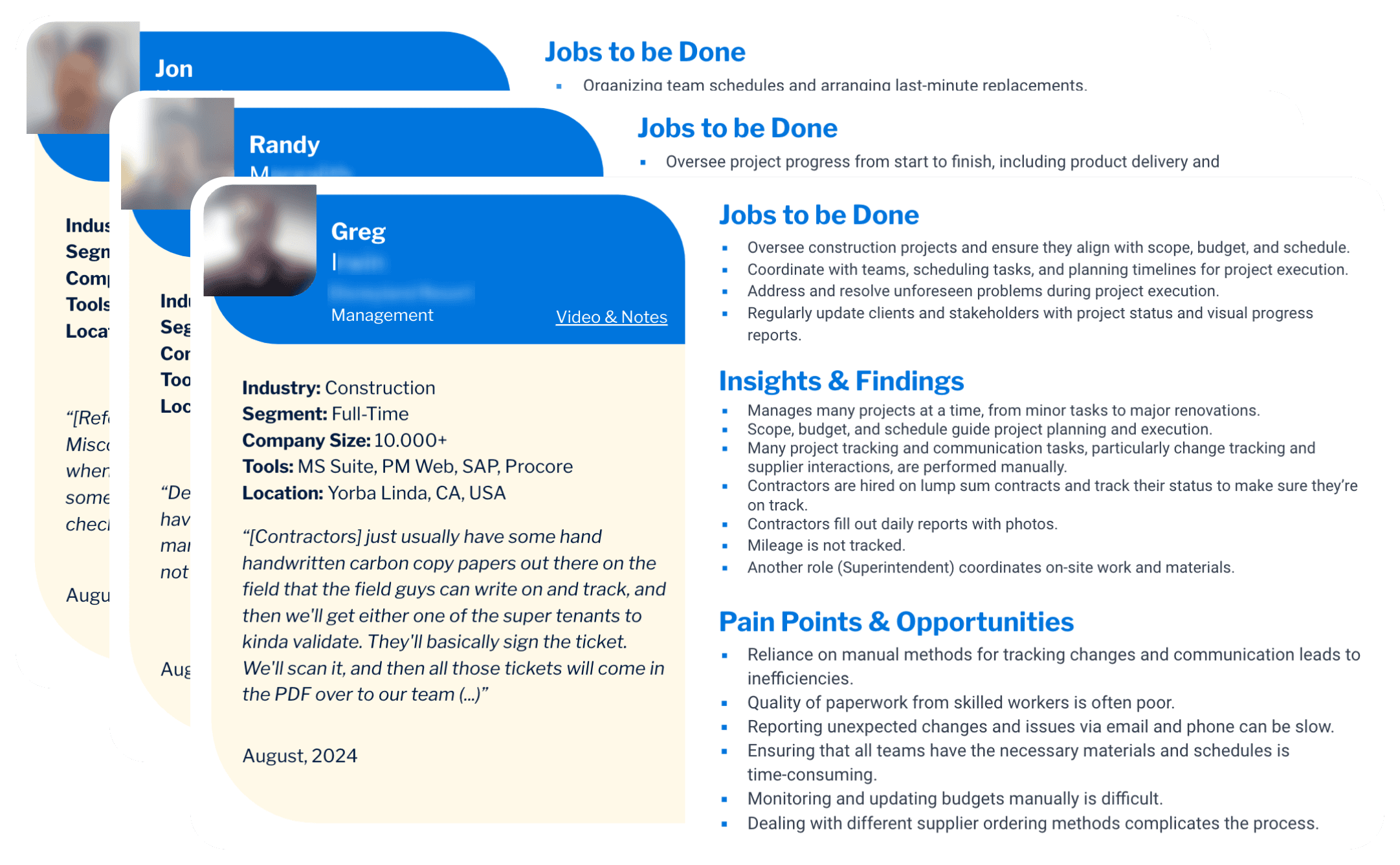Freshbooks Connect