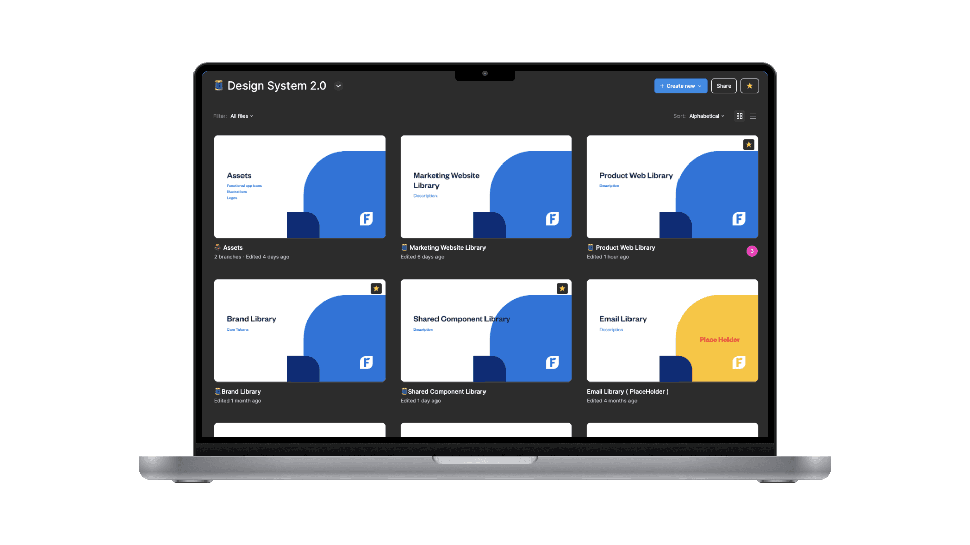 Freshbooks Connect