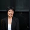 Yvonne Shek